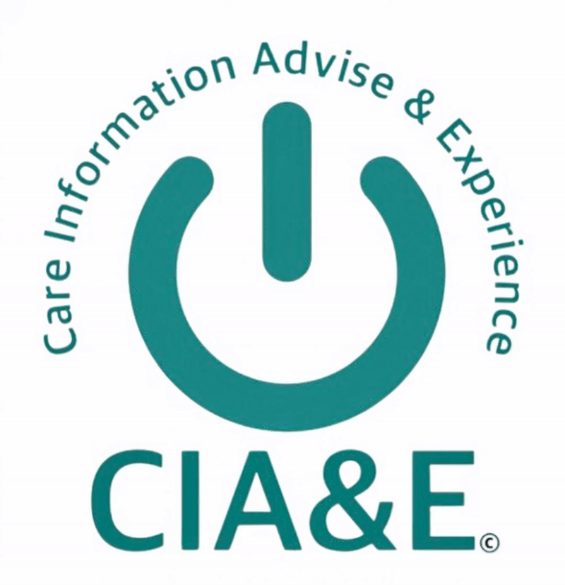 Website Verbouwen Gif